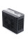 Блок живлення Vinga 1200W (VPS-1200Pl)