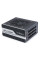 Блок живлення Vinga 1200W (VPS-1200Pl)