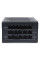 Блок живлення Vinga 1200W (VPS-1200Pl)