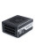 Блок живлення Vinga 1200W (VPS-1200Pl)