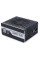 Блок живлення Vinga 1200W (VPS-1200Pl)