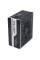 Блок живлення Vinga 1200W (VPS-1200Pl)
