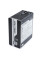 Блок живлення Vinga 1200W (VPS-1200Pl)