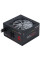 Блок живлення Chieftec 750W (CTG-750C-RGB)