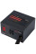 Блок живлення Chieftec 750W (CTG-750C-RGB)