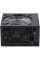 Блок живлення Chieftec 750W (CTG-750C-RGB)