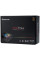 Блок живлення Chieftec 750W (CTG-750C-RGB)