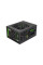 Блок живлення Gamemax GS-450 80+
