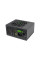 Блок живлення Gamemax GS-450 80+