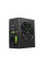 Блок живлення Gamemax GS-450 80+