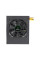 Блок живлення Gamemax GS-450 80+