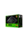 Блок живлення Gamemax GX-650 Modular