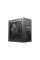 Блок живлення Gamemax GX-650 Modular