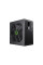 Блок живлення Gamemax GX-650 Modular