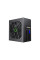 Блок живлення Gamemax GX-650 Modular