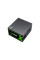 Блок живлення Gamemax GX-650 Modular