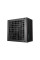 Блок живлення Deepcool 750W (PF750)