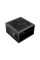 Блок живлення Deepcool 750W (PF750)