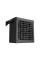 Блок живлення Deepcool 750W (PF750)