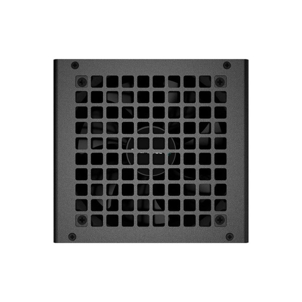 Блок живлення Deepcool 750W (PF750)