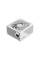 Блок живлення Gamemax 1250W (GX-1250 PRO WT (ATX3.0 PCIe5.0)
