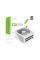 Блок живлення Gamemax 1250W (GX-1250 PRO WT (ATX3.0 PCIe5.0)