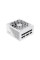 Блок живлення Gamemax 1250W (GX-1250 PRO WT (ATX3.0 PCIe5.0)