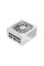Блок живлення Gamemax 1250W (GX-1250 PRO WT (ATX3.0 PCIe5.0)