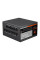 Блок живлення Cougar 1000W (GEX X2 1000)