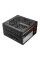 Блок живлення Cougar 1000W (GEX X2 1000)