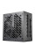 Блок живлення Cougar 1000W (GEX X2 1000)
