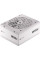 Блок живлення Corsair 1000W RM1000x White (CP-9020275-EU)