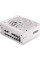Блок живлення Corsair 1000W RM1000x White (CP-9020275-EU)