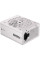 Блок живлення Corsair 1000W RM1000x White (CP-9020275-EU)