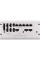 Блок живлення Corsair 1000W RM1000x White (CP-9020275-EU)