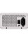 Блок живлення Corsair 1000W RM1000x White (CP-9020275-EU)