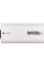 Блок живлення Corsair 1000W RM1000x White (CP-9020275-EU)