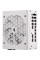 Блок живлення Corsair 1000W RM1000x White (CP-9020275-EU)