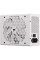 Блок живлення Corsair 1000W RM1000x White (CP-9020275-EU)