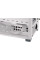 Блок живлення Corsair 1000W RM1000x White (CP-9020275-EU)