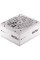 Блок живлення Corsair 750W RM750x White (CP-9020273-EU)