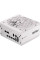 Блок живлення Corsair 750W RM750x White (CP-9020273-EU)