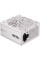 Блок живлення Corsair 750W RM750x White (CP-9020273-EU)