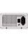 Блок живлення Corsair 750W RM750x White (CP-9020273-EU)