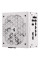 Блок живлення Corsair 750W RM750x White (CP-9020273-EU)