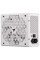 Блок живлення Corsair 750W RM750x White (CP-9020273-EU)