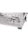 Блок живлення Corsair 750W RM750x White (CP-9020273-EU)