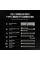 Блок живлення Corsair 750W RM750x White (CP-9020273-EU)