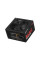 Блок живлення 2E BASIC POWER (600W), 80, 120mm, 1xMB 24pin(20+4), 1xCPU 8pin(4+4), 3xMolex, 4xSATA, 2xPCIe 8pin( (2E-BP600-120APFC)
