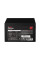 Блок живлення 2E BASIC POWER (600W), 80, 120mm, 1xMB 24pin(20+4), 1xCPU 8pin(4+4), 3xMolex, 4xSATA, 2xPCIe 8pin( (2E-BP600-120APFC)